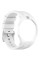 Ремінець Audemars Piguet x Swatch Royal Pop: White