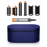 Стайлер Dyson Airwrap HS05 Complete Long Nickel/Rich Copper