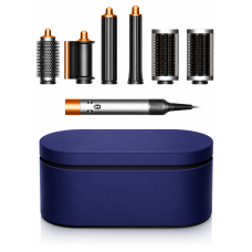 Стайлер Dyson Airwrap HS05 Complete Long Nickel/Rich Copper