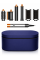Стайлер Dyson Airwrap HS05 Complete Long Nickel/Rich Copper