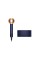 Фен Dyson Supersonic HD08 Prussian Blue/Rich Copper (Gift Edition)