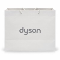 Пакет для подарунків Dyson