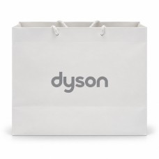 Пакет для подарунків Dyson