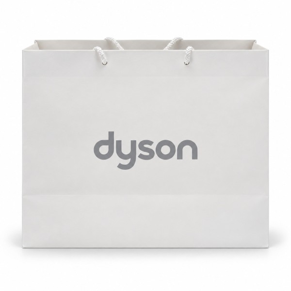 Подарунковий пакет Dyson