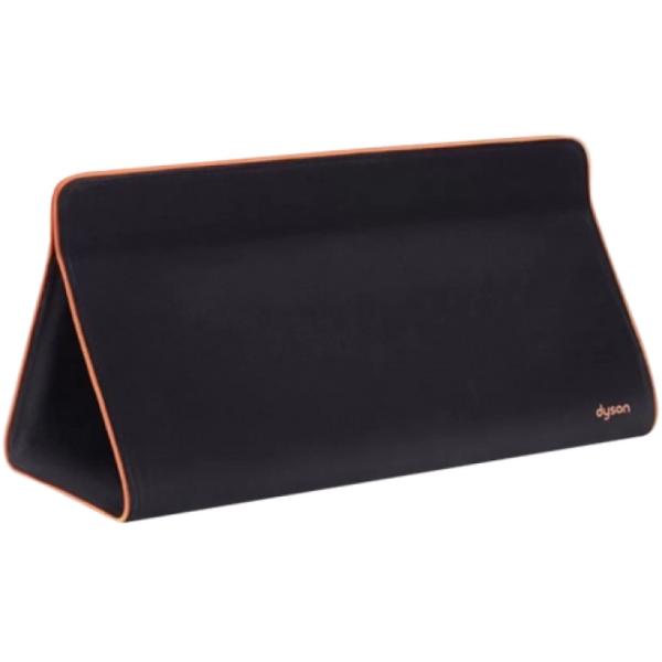 Чохол Dyson Black/Copper