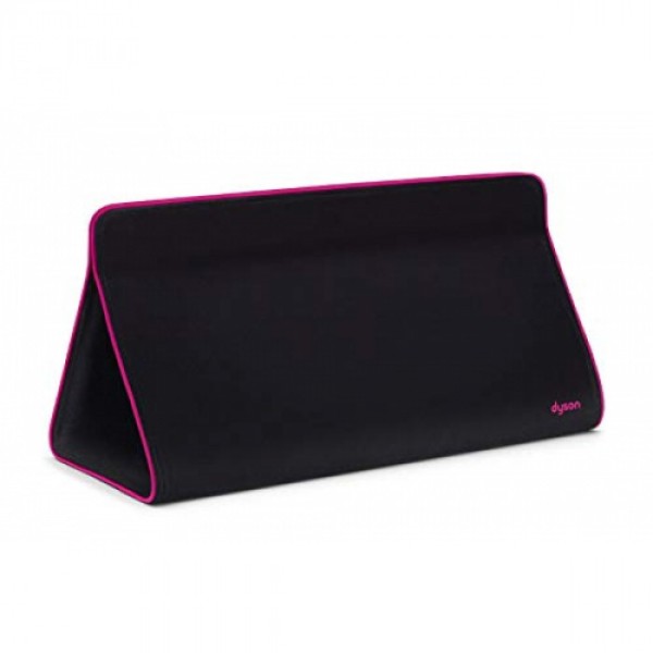 Чохол Dyson Black/Fuchsia