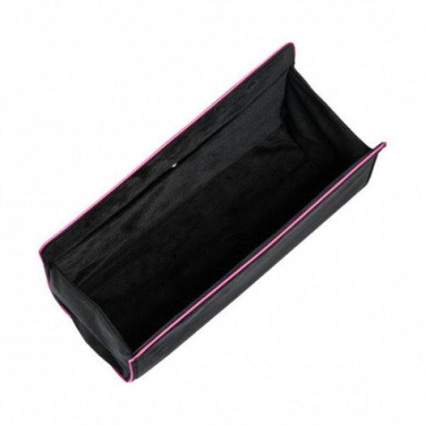 Чохол Dyson Black/Fuchsia