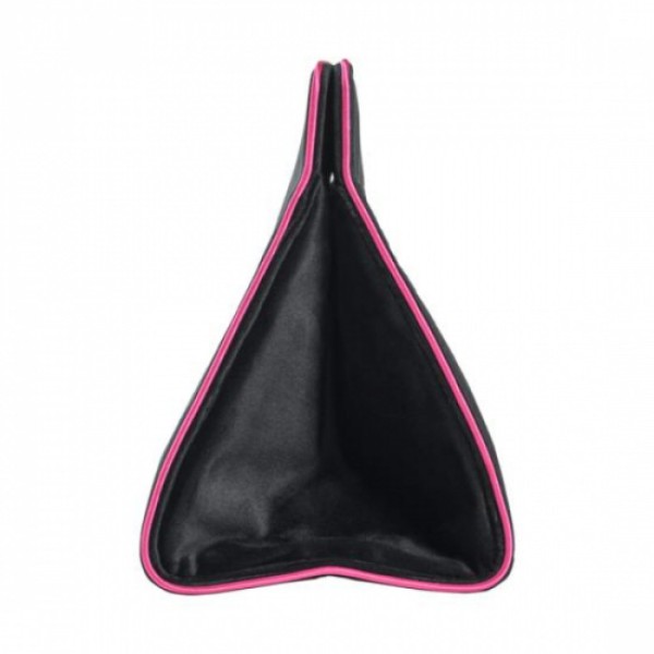Чохол Dyson Black/Fuchsia
