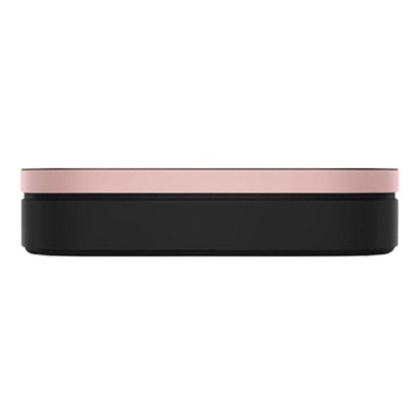Кейс Dyson Airstrait HT01 Rose