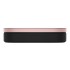 Кейс Dyson Airstrait HT01 Rose