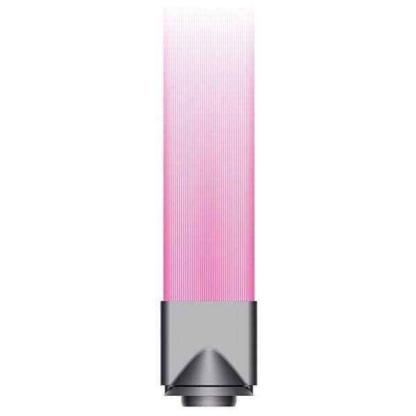 Фен Dyson Supersonic HD07 Ceramic Pop