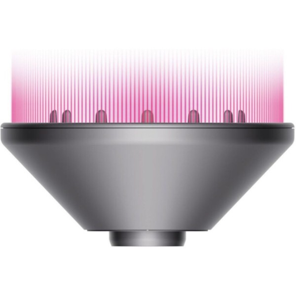 Фен Dyson Supersonic HD07 Ceramic Pop