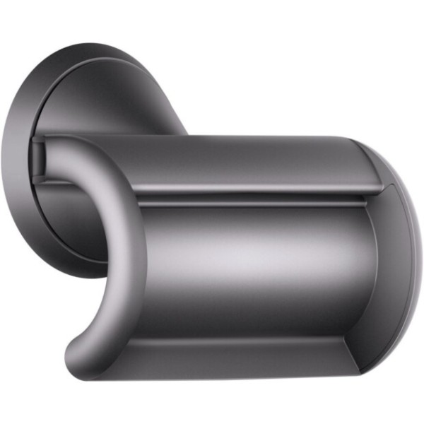 Фен Dyson Supersonic HD07 Iron/Fuchsia