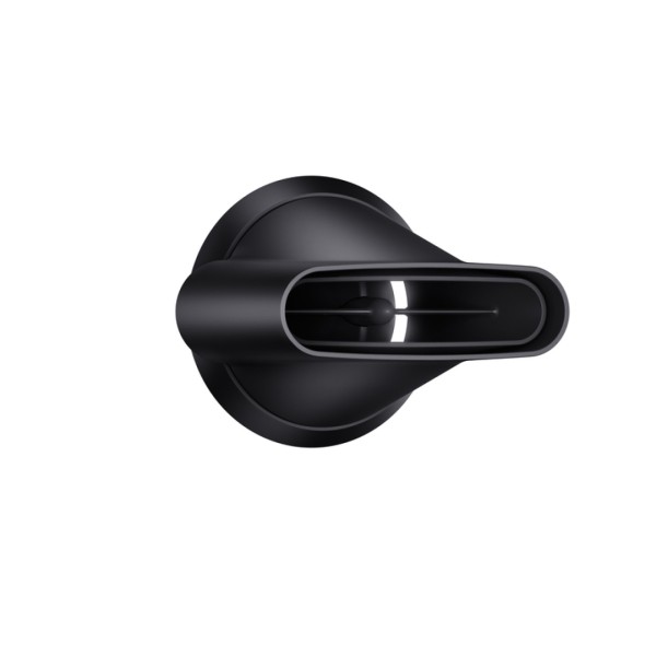 Фен Dyson Supersonic HD07 Nickel/Copper