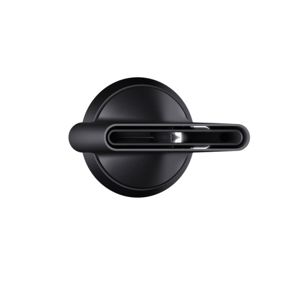 Фен Dyson Supersonic HD08 Prussian Blue/Rich Copper (Gift Edition)
