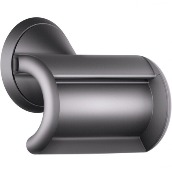 Фен Dyson Supersonic HD08 Red/Nickel