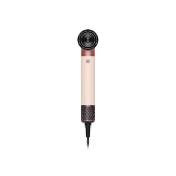 Фен Dyson Supersonic R HD18 Pro Ceramic Pink/Rose Gold