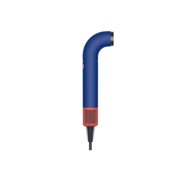 Фен Dyson Supersonic R HD18 Pro Vinca Blue