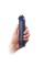 Портативний вентилятор Dyson HushJet Mini Cool — Ink/Cobalt