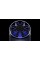 Портативний вентилятор Dyson HushJet Mini Cool — Ink/Cobalt