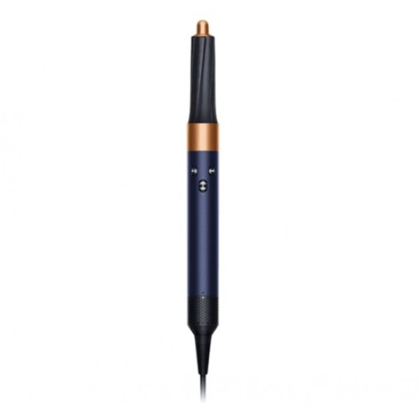 Стайлер Dyson Airwrap HS01 Complete Blue/Rich Copper