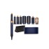 Стайлер Dyson Airwrap HS01 Complete Blue/Rich Copper