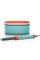 Стайлер Dyson Airwrap HS05 Complete Long Ceramic Pop Уцінка