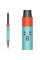 Стайлер Dyson Airwrap HS05 Complete Long Ceramic Pop Уцінка