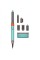 Стайлер Dyson Airwrap HS05 Complete Long Ceramic Pop Уцінка