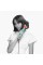 Стайлер Dyson Airwrap HS05 Complete Long Ceramic Pop Уцінка