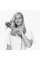 Стайлер Dyson Airwrap HS05 Complete Long Ceramic Pop Уцінка