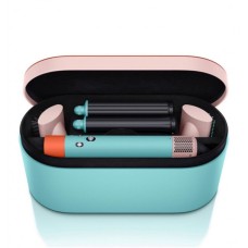 Стайлер Dyson Airwrap HS05 Complete Long Ceramic Pop