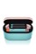 Стайлер Dyson Airwrap HS05 Complete Long Ceramic Pop Уцінка
