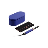 Стайлер Dyson Airwrap HS05 Complete Long Vinca Blue/Rose
