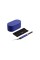 Стайлер Dyson Airwrap HS05 Complete Long Vinca Blue/Rose