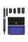 Стайлер Dyson Airwrap HS05 Complete Long Vinca Blue/Rose
