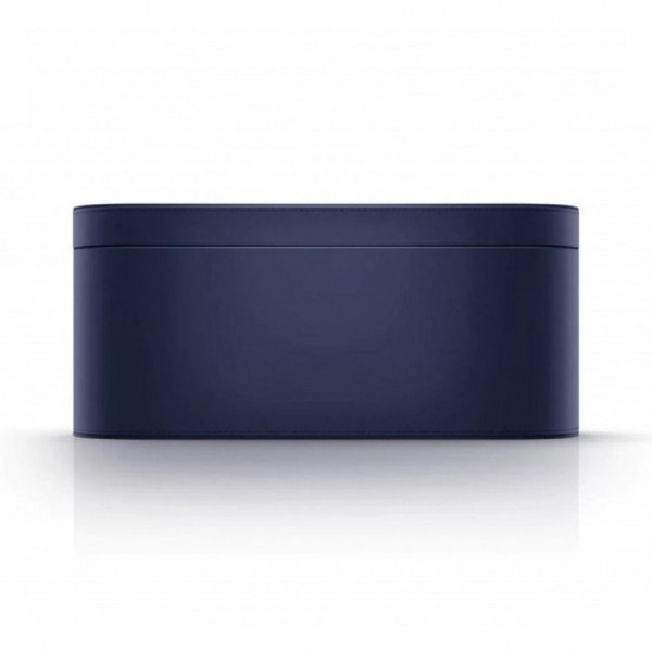 Стайлер Dyson Airwrap HS05 Complete Long Nickel/Rich Copper