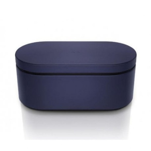 Стайлер Dyson Airwrap HS05 Complete Long Prussian Blue/Rich Copper