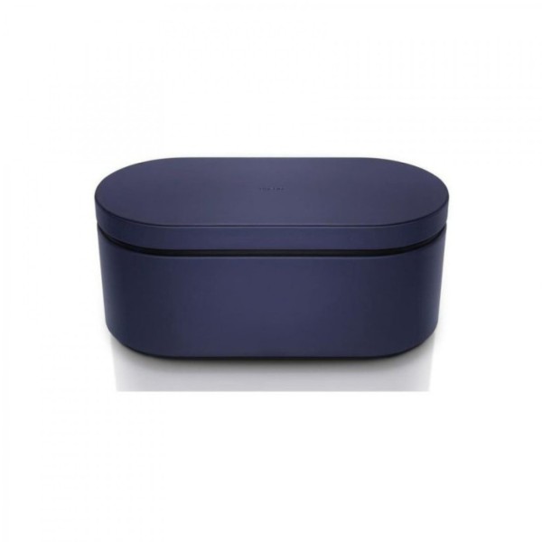 Стайлер Dyson Airwrap HS05 Complete Long Volumise Nickel/Copper
