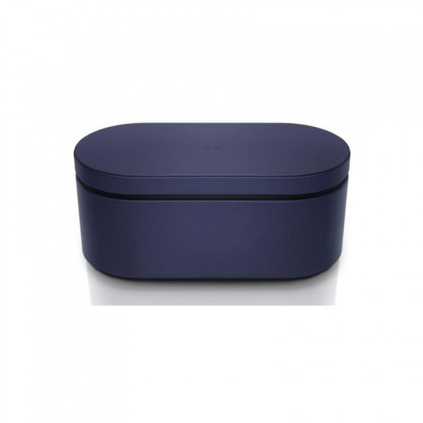 Стайлер Dyson Airwrap HS05 Complete Long Volumise Prussian Blue/Rich Copper