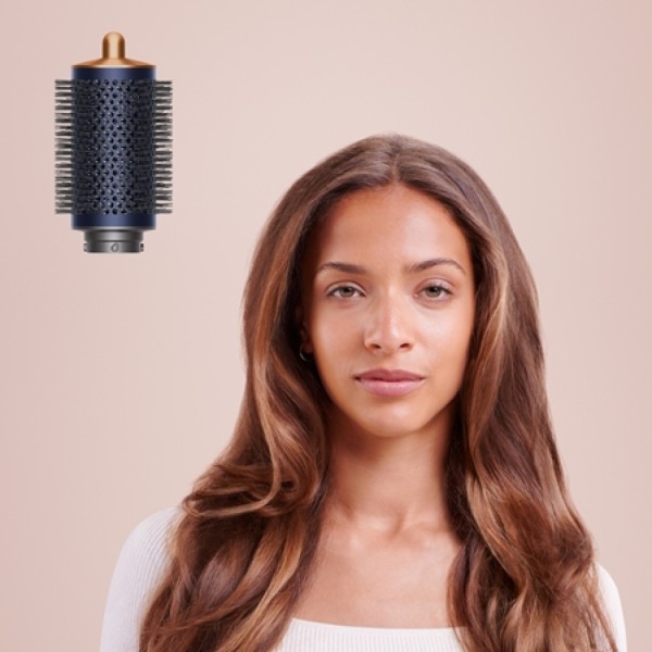 Стайлер Dyson Airwrap HS05 Complete Long Volumise Prussian Blue/Rich Copper