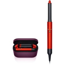 Стайлер Dyson Airwrap HS05 Complete Long Topaz/Orange (Gift Edition)