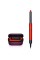 Стайлер Dyson Airwrap HS05 Complete Long Topaz/Orange (Gift Edition)