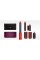 Стайлер Dyson Airwrap HS05 Complete Long Topaz/Orange (Gift Edition)