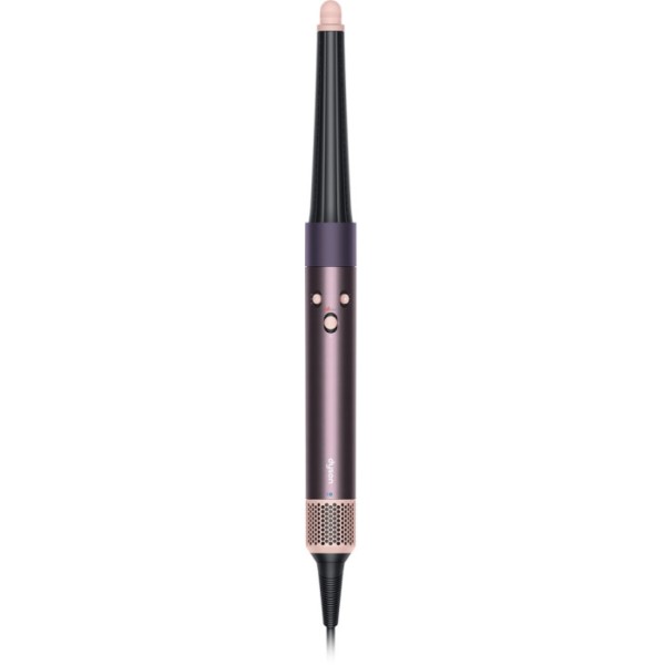 Стайлер Dyson Airwrap I.D. HS08 Complete Long Jasper Plum
