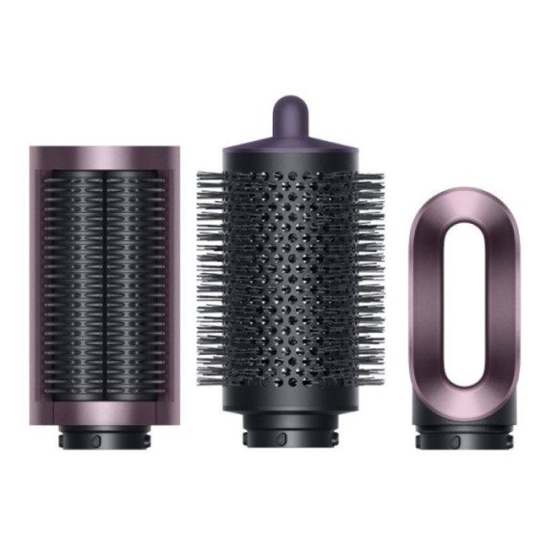 Стайлер Dyson Airwrap I.D. HS08 Complete Long Jasper Plum