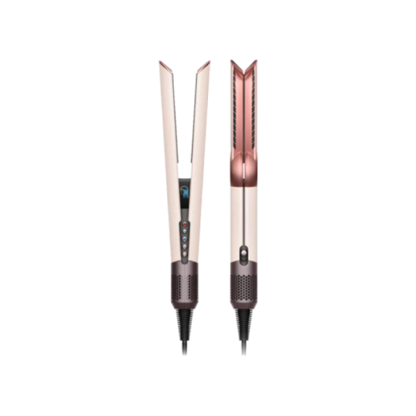 Випрямляч Dyson Airstrait HT01 Ceramic Pink/Rose Gold