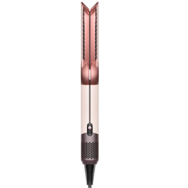 Випрямляч Dyson Airstrait HT01 Ceramic Pink/Rose Gold