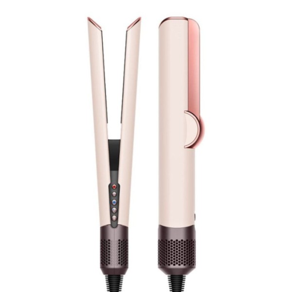 Випрямляч Dyson Airstrait HT01 Ceramic Pink/Rose Gold (з кейсом)