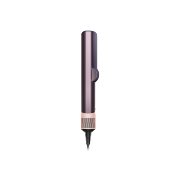 Випрямляч Dyson Airstrait HT01 Jasper Plum